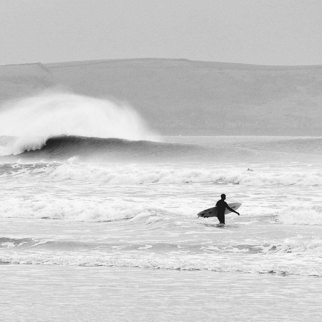 Our printing, paper and sizes