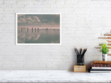 Load image into Gallery viewer, 5758631-1308475
