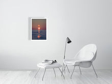 Load image into Gallery viewer, 5807236-1317386
