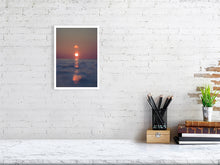 Load image into Gallery viewer, 5807236-1317388
