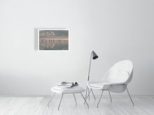 Load image into Gallery viewer, 5758631-1308474
