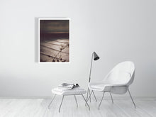 Load image into Gallery viewer, 5887407-1342004
