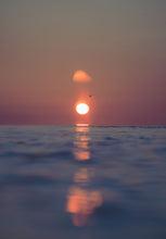 Load image into Gallery viewer, 5807236
