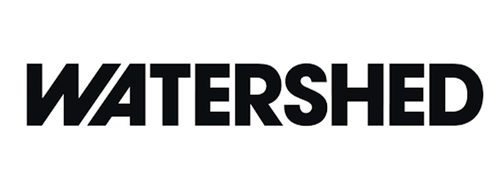 Watershed Logo