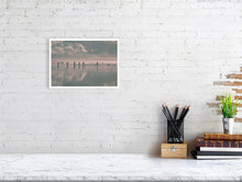 Load image into Gallery viewer, 5758631-2178954
