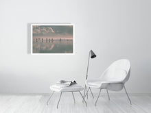 Load image into Gallery viewer, 5758631-1308445
