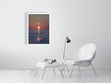 Load image into Gallery viewer, 5807236-1317385
