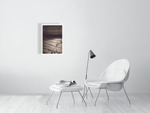 Load image into Gallery viewer, 5887407-1342005
