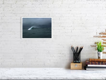 Load image into Gallery viewer, 5991374-1376389
