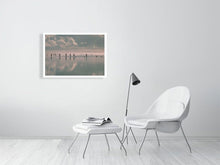 Load image into Gallery viewer, 5758631-1308445

