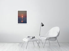 Load image into Gallery viewer, 5807236-1317386
