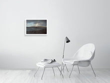 Load image into Gallery viewer, 5766544-1308905
