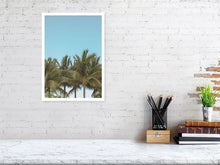 Load image into Gallery viewer, 5789813-1311660

