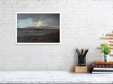 Load image into Gallery viewer, 5766544-1308906
