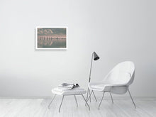Load image into Gallery viewer, 5758631-1308474
