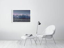 Load image into Gallery viewer, 5826883-1324137
