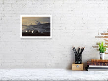 Load image into Gallery viewer, 5899134-1347301
