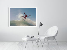 Load image into Gallery viewer, 5900767-1348586
