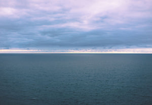 Calm
