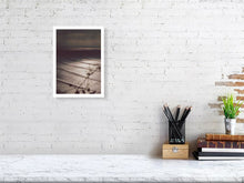 Load image into Gallery viewer, 5887407-1342007
