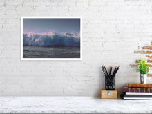 Load image into Gallery viewer, 5826883-1324139
