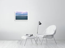Load image into Gallery viewer, 5880915-1339677
