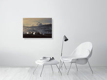Load image into Gallery viewer, 5899134-1347298
