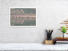 Load image into Gallery viewer, 5758631-1308475
