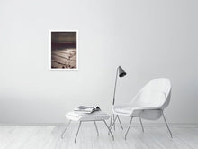 Load image into Gallery viewer, 5887407-1342005
