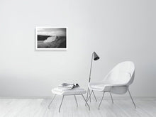 Load image into Gallery viewer, 5781808-1311185
