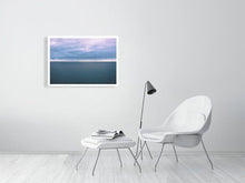Load image into Gallery viewer, 5880915-1339676
