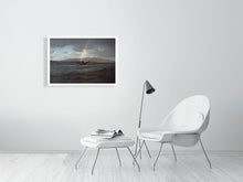 Load image into Gallery viewer, 5766544-1308904
