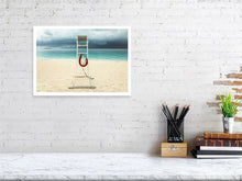 Load image into Gallery viewer, 5793864-1311946
