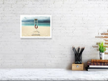 Load image into Gallery viewer, 5793864-1311947
