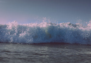 Moments With Colour