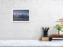 Load image into Gallery viewer, 5826883-1324140
