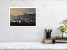 Load image into Gallery viewer, 5899134-1347300

