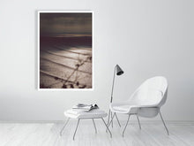 Load image into Gallery viewer, 5887407-1342003
