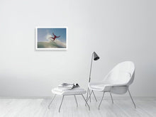 Load image into Gallery viewer, 5900767-1348588
