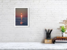 Load image into Gallery viewer, 5807236-1317388
