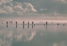 Load image into Gallery viewer, Beach Fever
