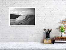Load image into Gallery viewer, 5781808-1311186
