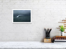 Load image into Gallery viewer, 5991374-1376389
