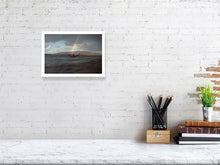 Load image into Gallery viewer, 5766544-1308907
