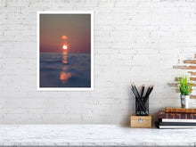 Load image into Gallery viewer, 5807236-1317387
