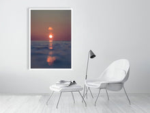 Load image into Gallery viewer, 5807236-1317383
